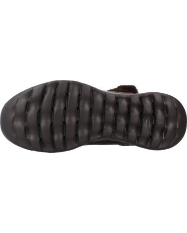 Deportivas de Hombre HOFF BANGKOK M 12202601 MULTICOLOR