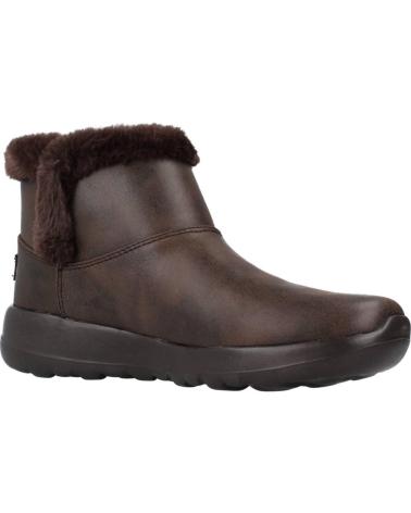 Deportivas de Hombre HOFF BANGKOK M 12202601 MULTICOLOR