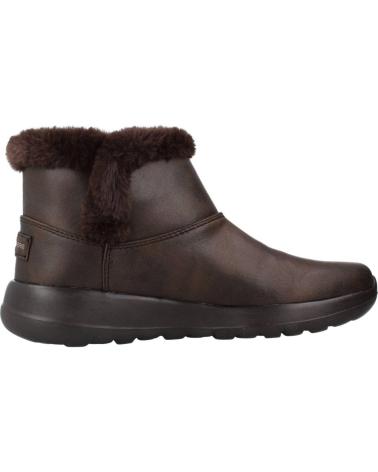 Esportes  de Homem HOFF BANGKOK M 12202601 MULTICOLOR