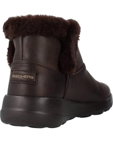 Deportivas de Hombre HOFF BANGKOK M 12202601 MULTICOLOR