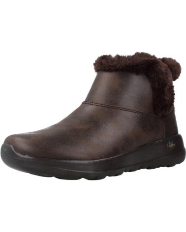 Deportivas de Hombre HOFF BANGKOK M 12202601 MULTICOLOR