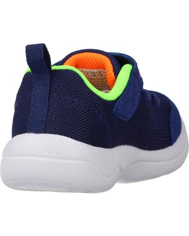 Sportschuhe für Damen SKECHERS SKECH-STEPZ 2 0-MINI 407300N NVLM VARIOS COLORES