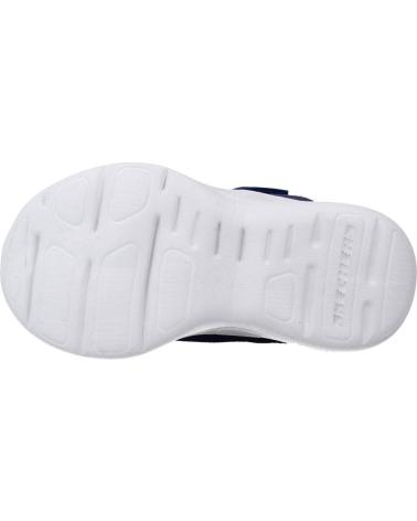 Sportschuhe für Damen SKECHERS SKECH-STEPZ 2 0-MINI 407300N NVLM VARIOS COLORES