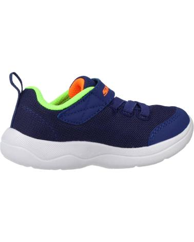Sportschuhe für Damen SKECHERS SKECH-STEPZ 2 0-MINI 407300N NVLM VARIOS COLORES