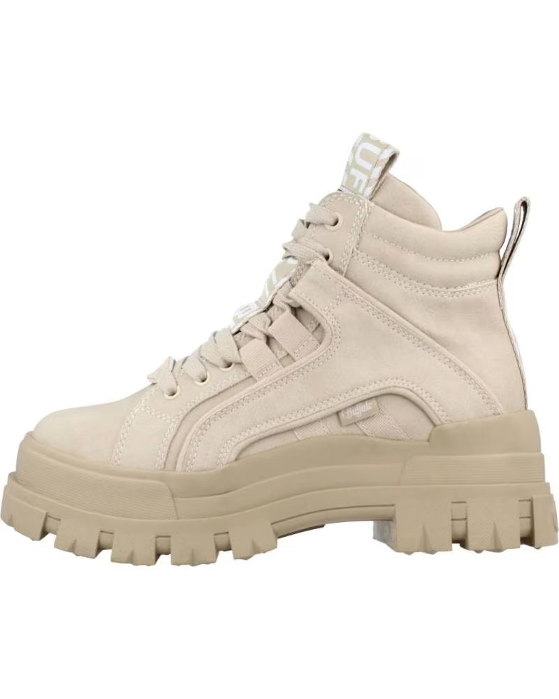 Bottines pour Femme BUFFALO ASPHA BEIS