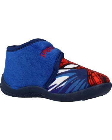 Pantoufles pour Garçon CHICCO LORETO AZUL