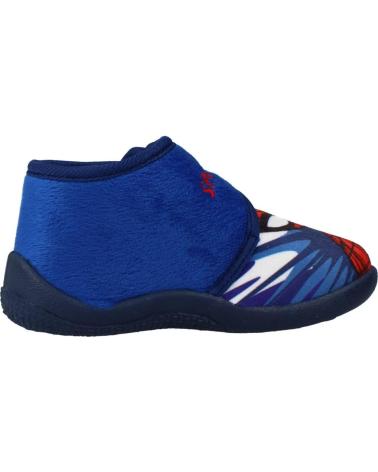 Pantoufles pour Garçon CHICCO LORETO AZUL