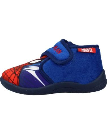 Pantoufles pour Garçon CHICCO LORETO AZUL