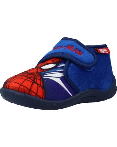 Pantoufles pour Garçon CHICCO LORETO AZUL