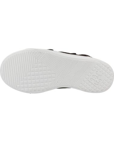 Botines de Niña GARVALIN 211525G GRIS