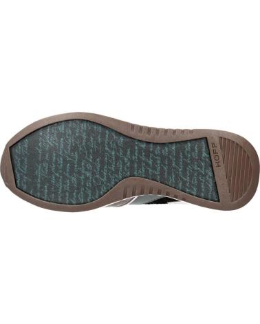 Zapatillas deporte de Mujer HOFF BUCKINGHAM MULTICOLOR