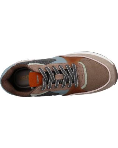 Zapatillas deporte de Mujer HOFF BUCKINGHAM MULTICOLOR