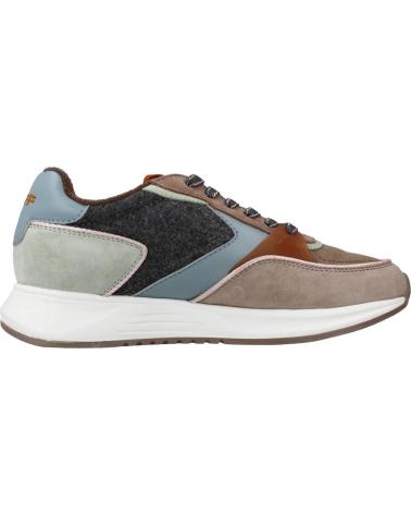 Zapatillas deporte de Mujer HOFF BUCKINGHAM MULTICOLOR