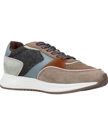 Zapatillas deporte de Mujer HOFF BUCKINGHAM MULTICOLOR