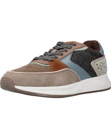 Zapatillas deporte de Mujer HOFF BUCKINGHAM MULTICOLOR
