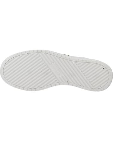 Zapatillas deporte pour Femme et Homme victoria SNEAKERS 1258201 KAKI