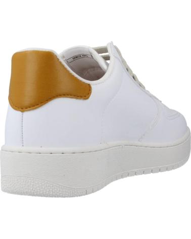 Zapatillas deporte pour Femme et Homme victoria SNEAKERS 1258201 KAKI