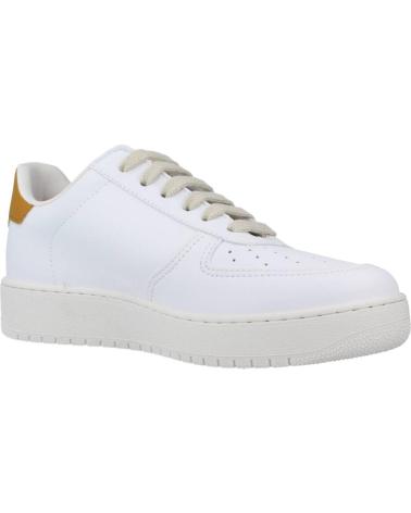 Zapatillas deporte pour Femme et Homme victoria SNEAKERS 1258201 KAKI