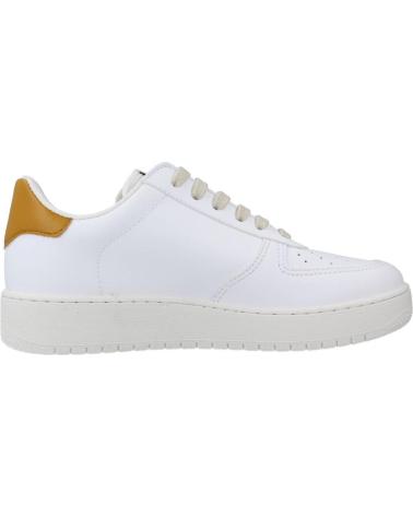 Zapatillas deporte pour Femme et Homme victoria SNEAKERS 1258201 KAKI