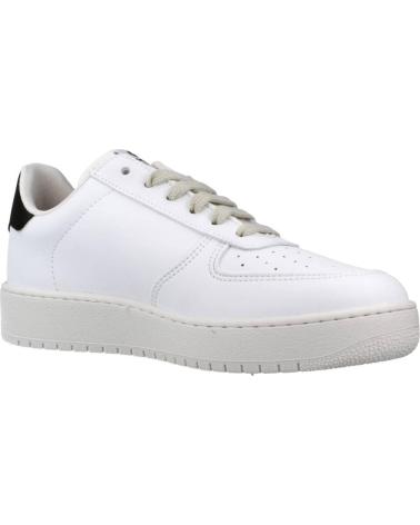 Sapatilhas de Mulher VICTORIA 1258201V BLANCO