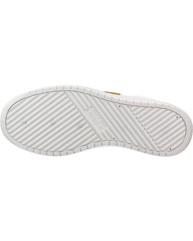 Sapatilhas de Mulher VICTORIA 1258201V BLANCO