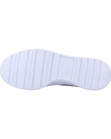 Zapatillas deporte pour Homme PUMA CAVEN DIME BLANCO