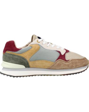 Zapatos de Mujer HOFF MADRID WOMAN 12202009 BEIG