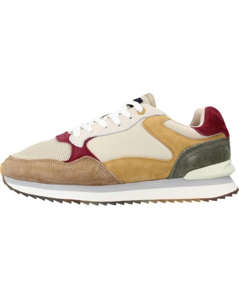 Casual-sneakers-for-women-HOFF-MADRIDW-BEIS