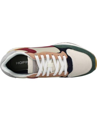 Zapatillas deporte de Mujer HOFF MONTREAL MULTICOLOR