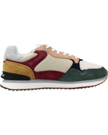 Zapatillas deporte de Mujer HOFF MONTREAL MULTICOLOR