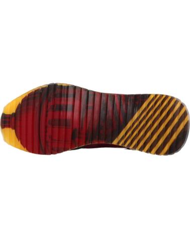 Zapatillas deporte de Mujer HOFF MONTREAL MULTICOLOR