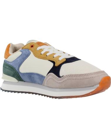 Deportivas-De-Mujer-HOFF-BANGKOK-MULTICOLOR