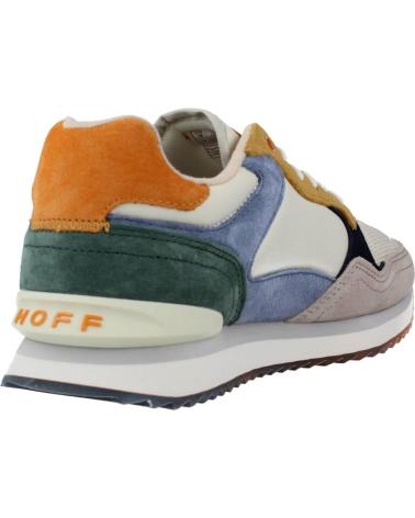 Deportivas-De-Mujer-HOFF-BANGKOK-MULTICOLOR