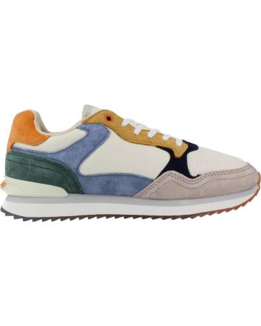 Deportivas-De-Mujer-HOFF-BANGKOK-MULTICOLOR