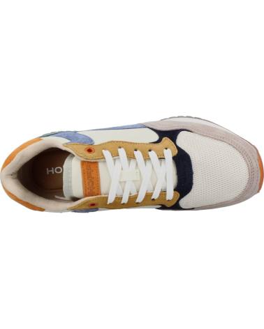 Deportivas-De-Mujer-HOFF-BANGKOK-MULTICOLOR