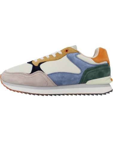 Deportivas-De-Mujer-HOFF-BANGKOK-MULTICOLOR