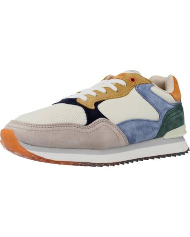 Deportivas-De-Mujer-HOFF-BANGKOK-MULTICOLOR