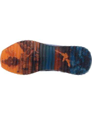 Deportivas-De-Mujer-HOFF-BANGKOK-MULTICOLOR