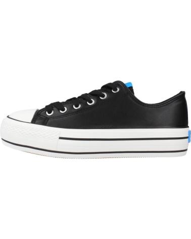 Sneaker für Damen MTNG ZAPATILLAS MUSTANG BIGGER-X VARIOS COLORES