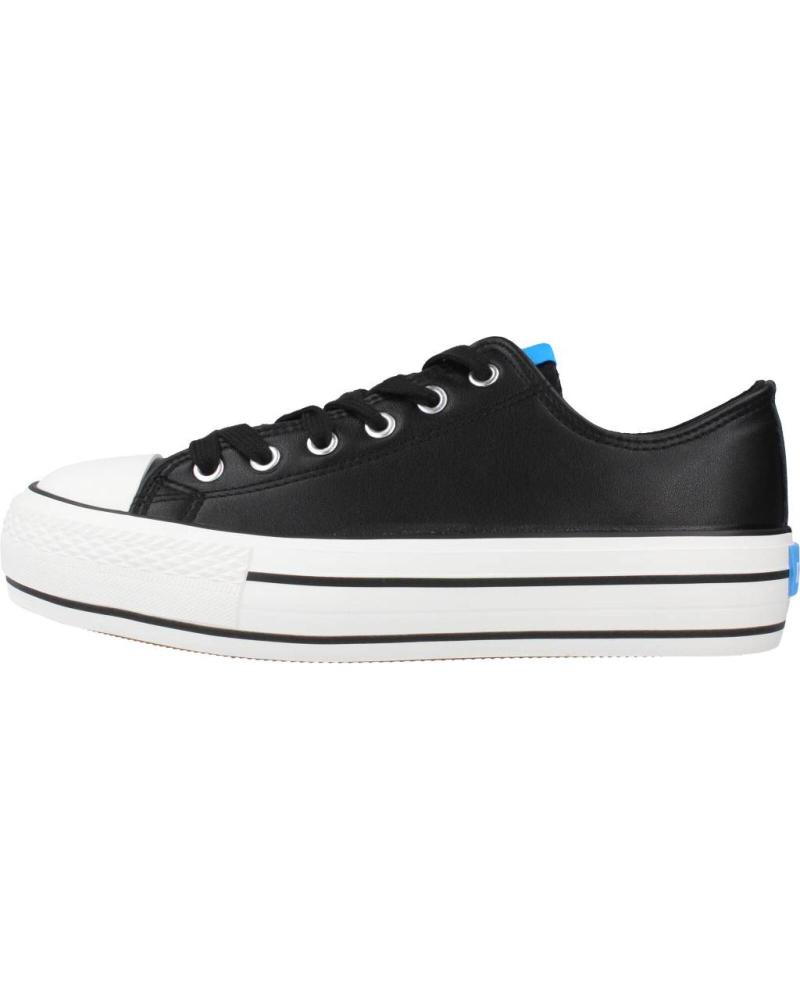 Sneaker für Damen MTNG ZAPATILLAS MUSTANG BIGGER-X VARIOS COLORES