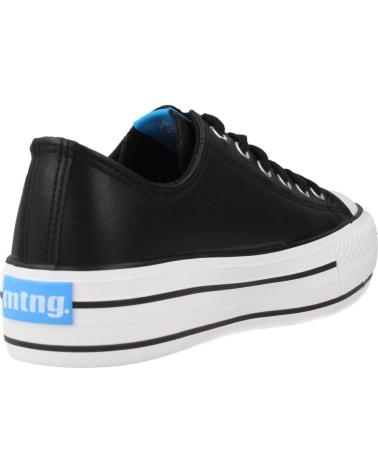 Sneaker für Damen MTNG ZAPATILLAS MUSTANG BIGGER-X VARIOS COLORES