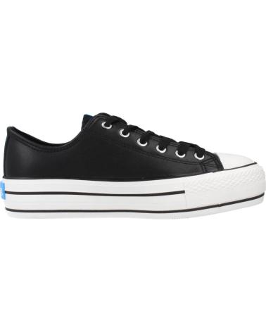 Sneaker für Damen MTNG ZAPATILLAS MUSTANG BIGGER-X VARIOS COLORES