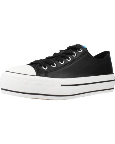 Sneaker für Damen MTNG ZAPATILLAS MUSTANG BIGGER-X VARIOS COLORES