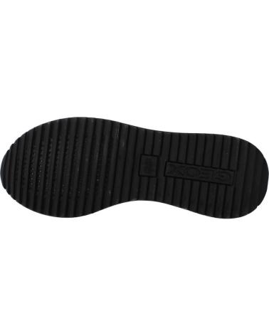 Zapatillas deporte pour Femme GEOX D DORALEA B BLANCO