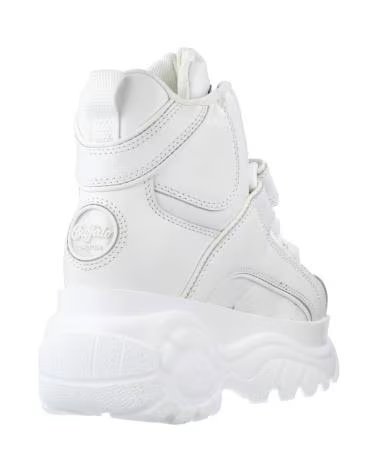 Zapatillas deporte pour Femme BUFFALO 1348-14 2 0 BLANCO