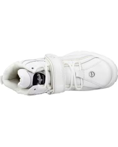 Zapatillas deporte pour Femme BUFFALO 1348-14 2 0 BLANCO