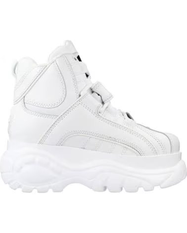 Zapatillas deporte pour Femme BUFFALO 1348-14 2 0 BLANCO