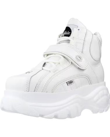 Zapatillas deporte pour Femme BUFFALO 1348-14 2 0 BLANCO