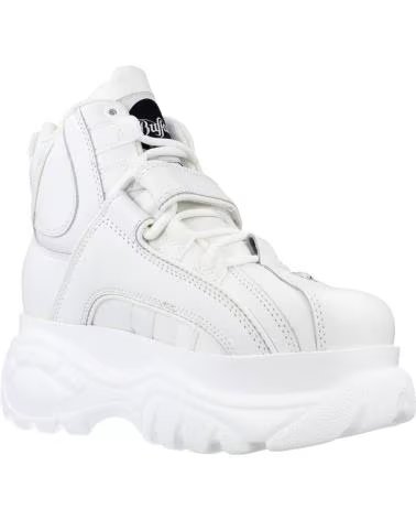 Zapatillas deporte pour Femme BUFFALO 1348-14 2 0 BLANCO