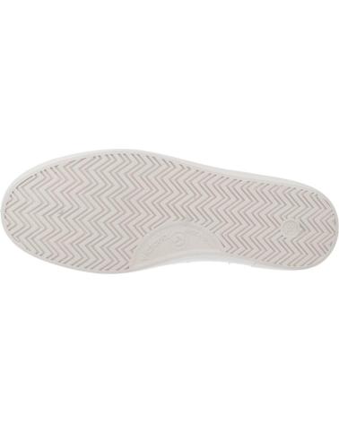 Zapatillas deporte pour Femme VICTORIA 1126171V BLANCO